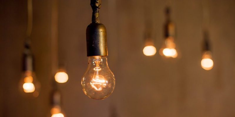ELECTRICIDAD